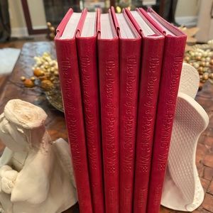 The Power Of A Praying Wife: STORMIE OMARTIAN